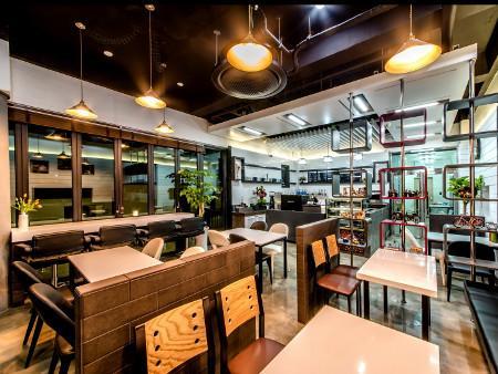 Jeju Skyhill Pension Seogwipo Bagian luar foto